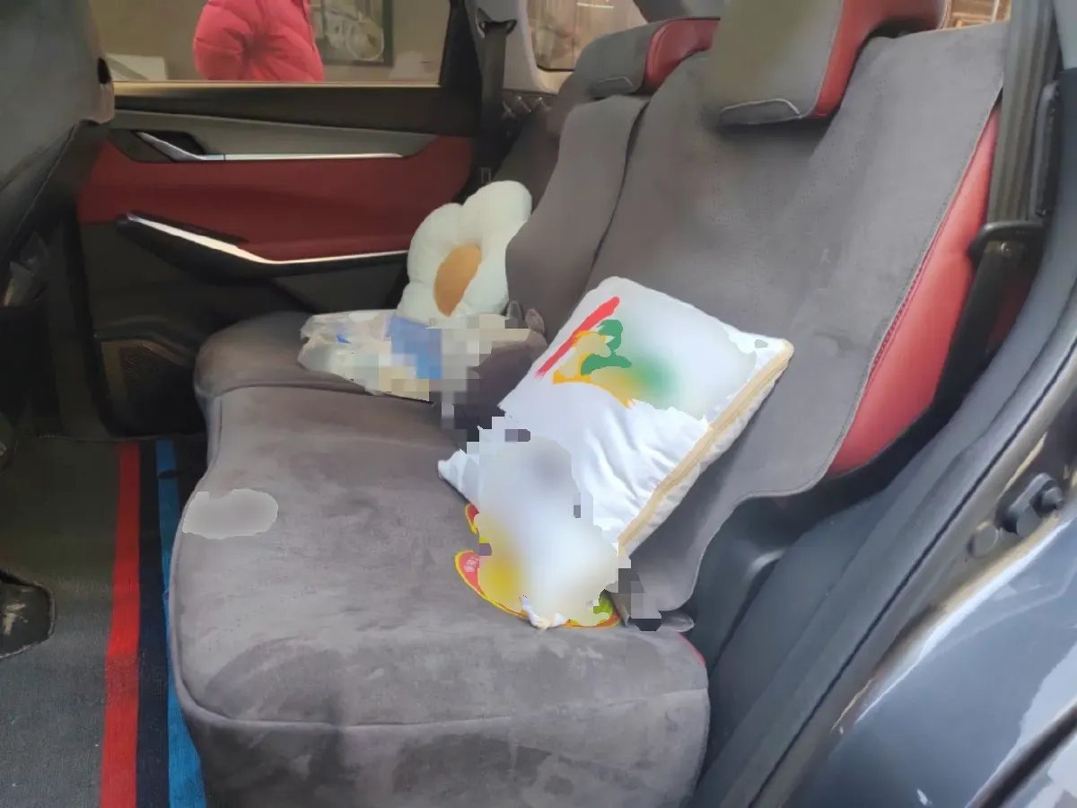 2022 ChangAn CS75 Plus 2.0T 233HP L4 8AT,autocango,china used car exporter,china ev exporter,chinese used car exporter,chinese used ev exporter