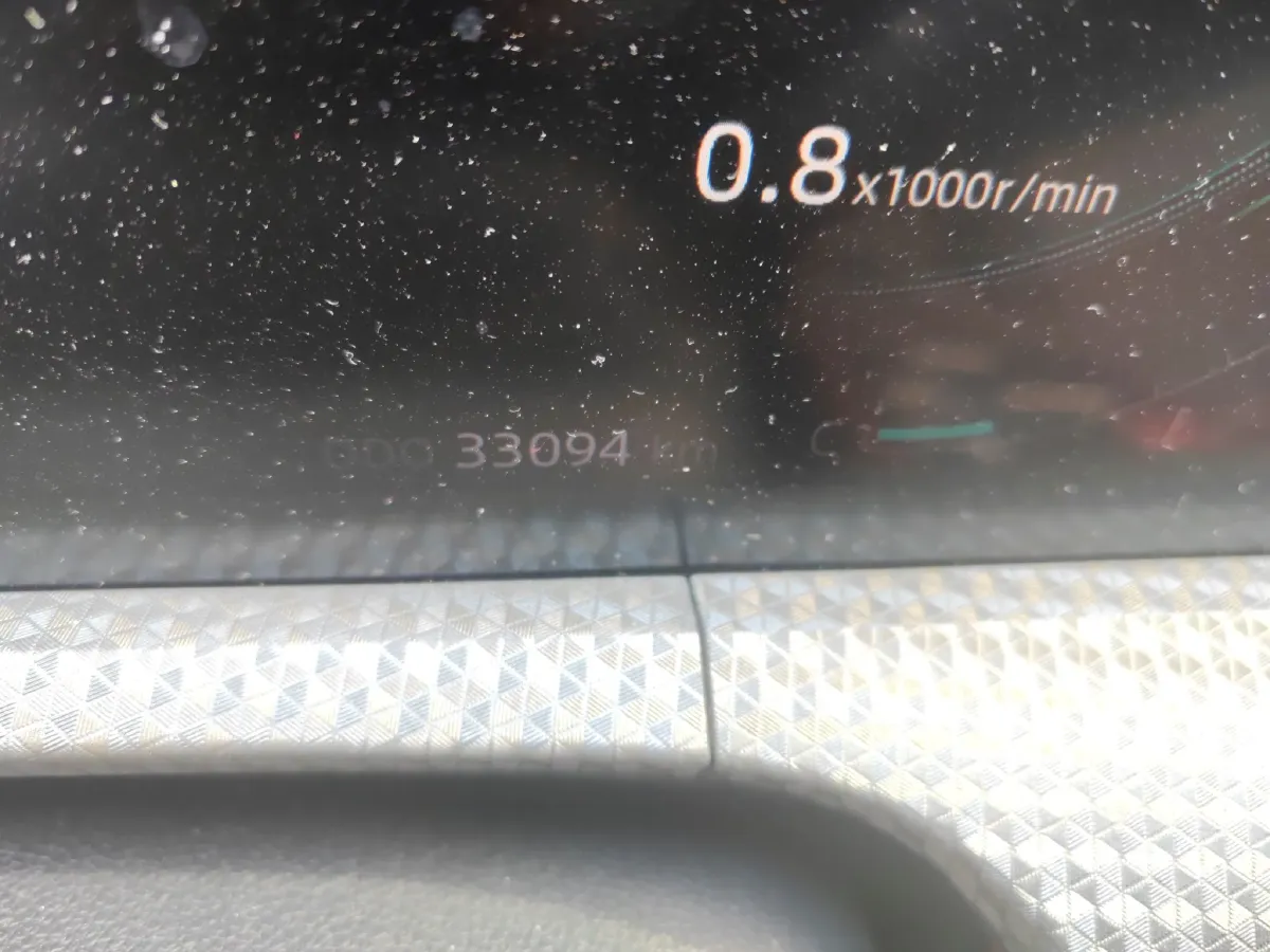 2022 ChangAn CS75 Plus 2.0T 233HP L4 8AT,autocango,china used car exporter,china ev exporter,chinese used car exporter,chinese used ev exporter