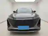 2022 ChangAn CS75 Plus 2.0T 233HP L4 8AT