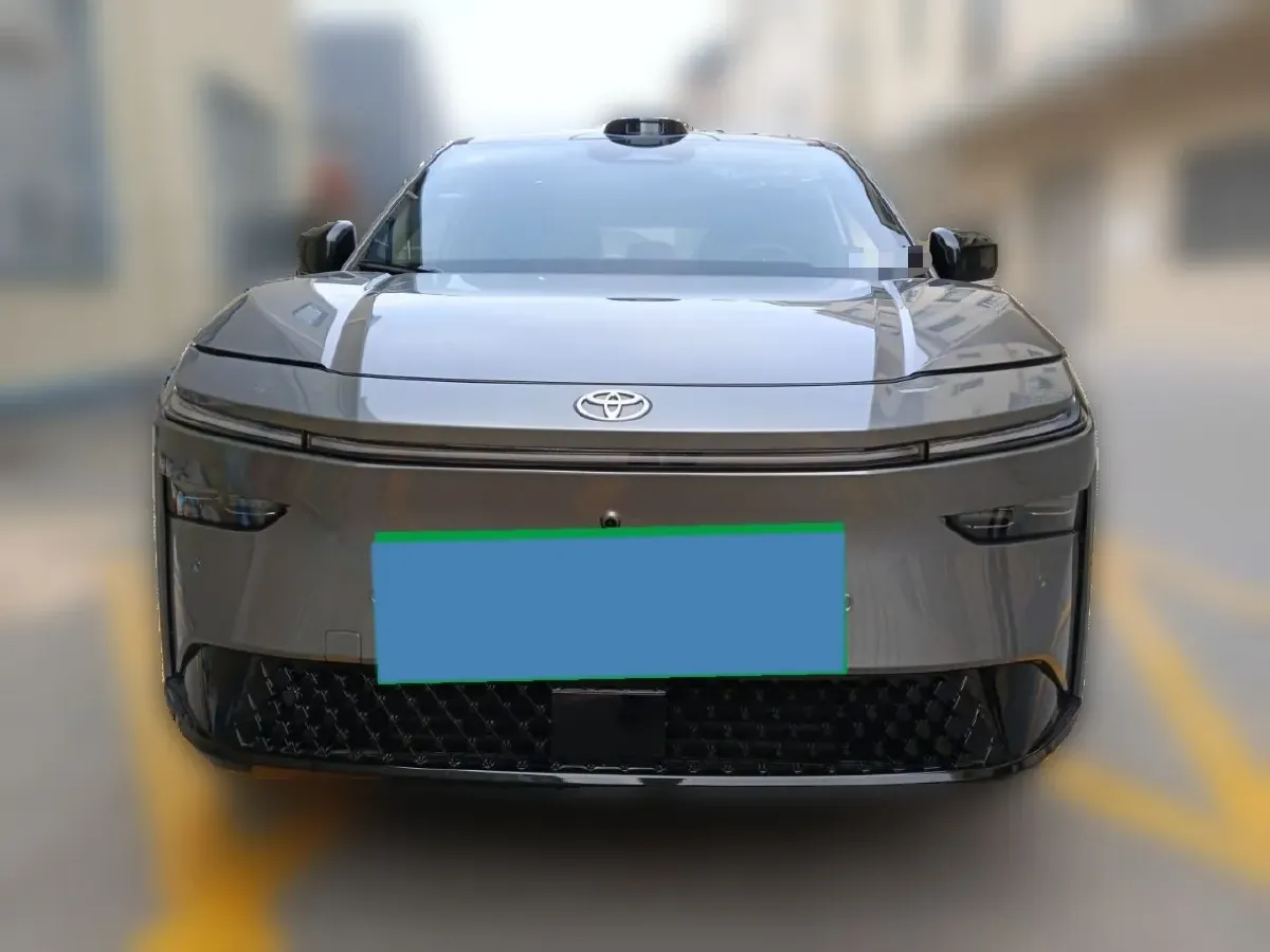 2025 Toyota BZ3X BEV 58.37KWH,autocango,china used car exporter,china ev exporter,chinese used car exporter,chinese used ev exporter