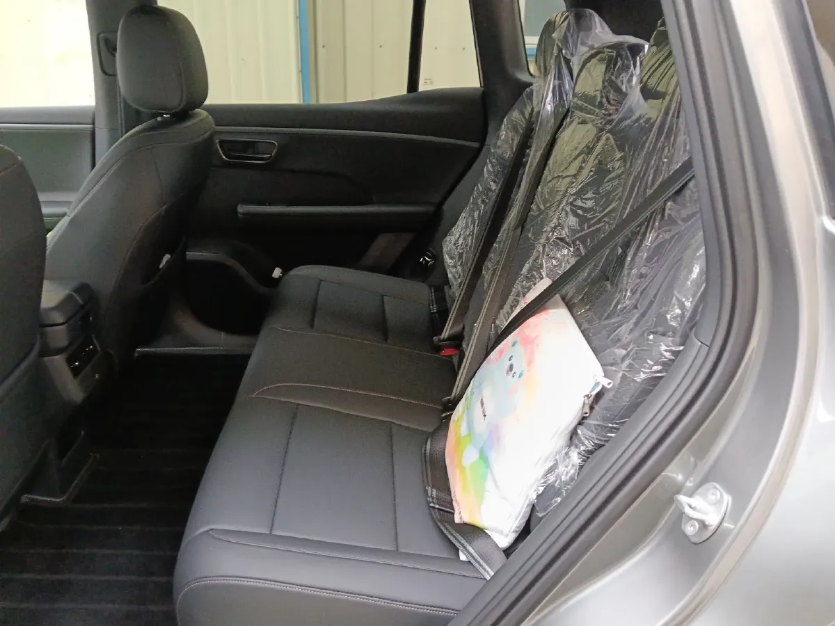 2025 Toyota BZ3X BEV 58.37KWH,autocango,china used car exporter,china ev exporter,chinese used car exporter,chinese used ev exporter