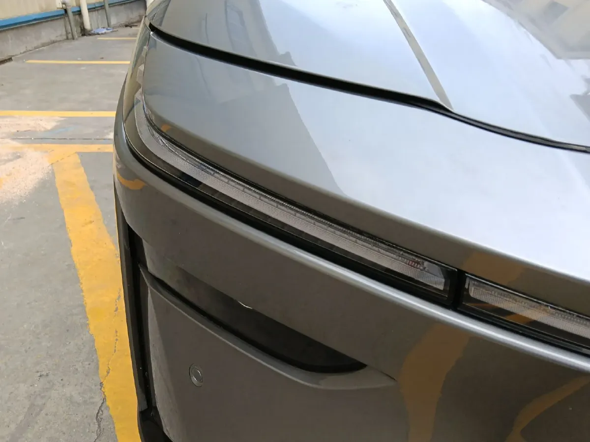 2025 Toyota BZ3X BEV 58.37KWH,autocango,china used car exporter,china ev exporter,chinese used car exporter,chinese used ev exporter