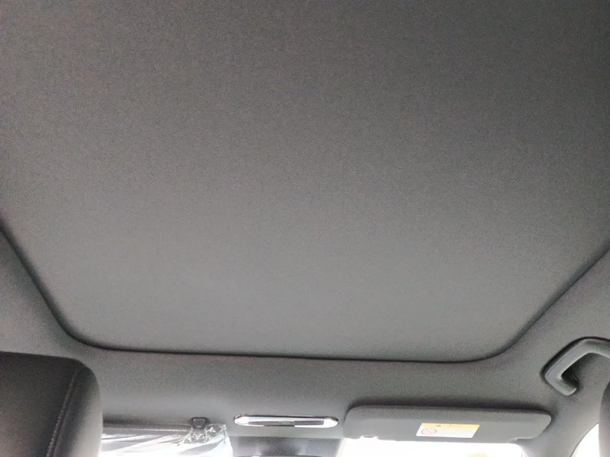 2025 Toyota BZ3X BEV 58.37KWH,autocango,china used car exporter,china ev exporter,chinese used car exporter,chinese used ev exporter