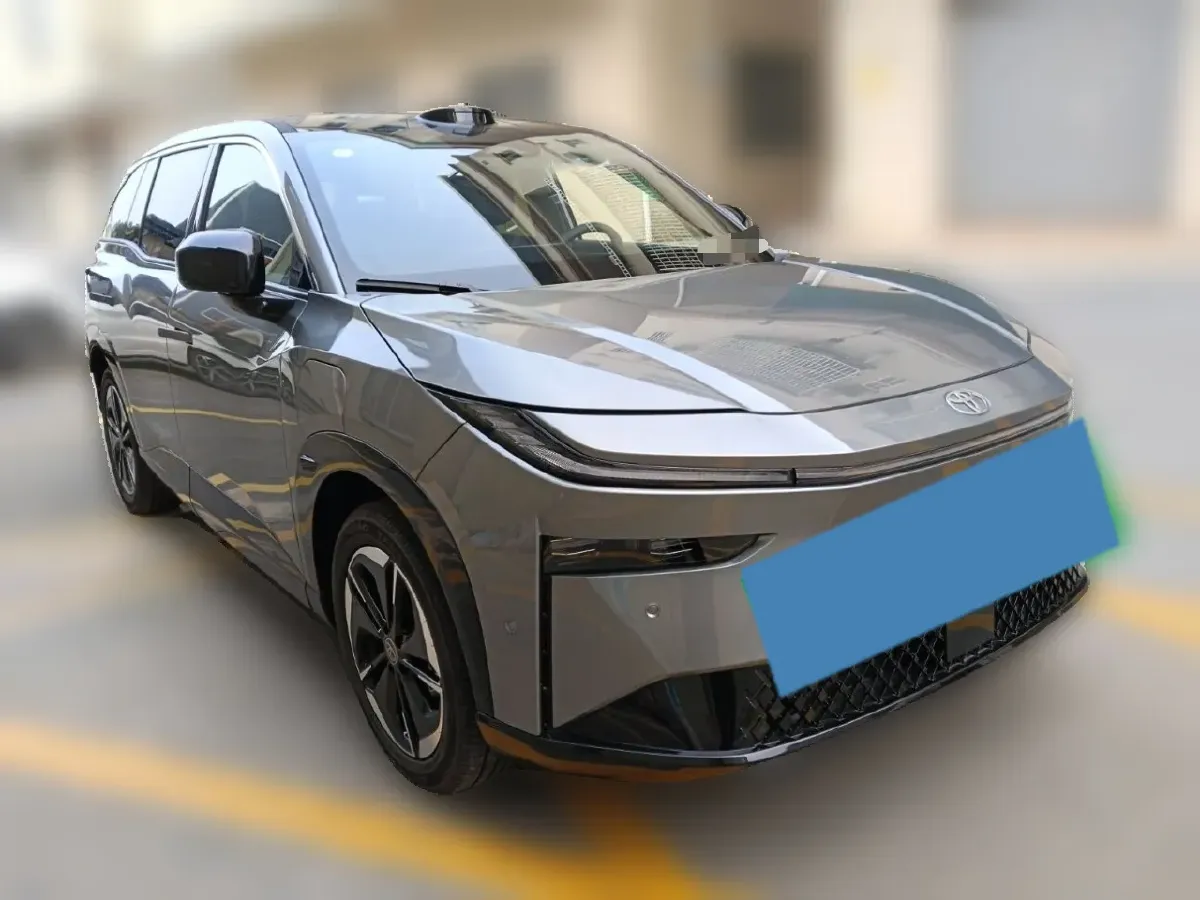 2025 Toyota BZ3X BEV 58.37KWH,autocango,china used car exporter,china ev exporter,chinese used car exporter,chinese used ev exporter