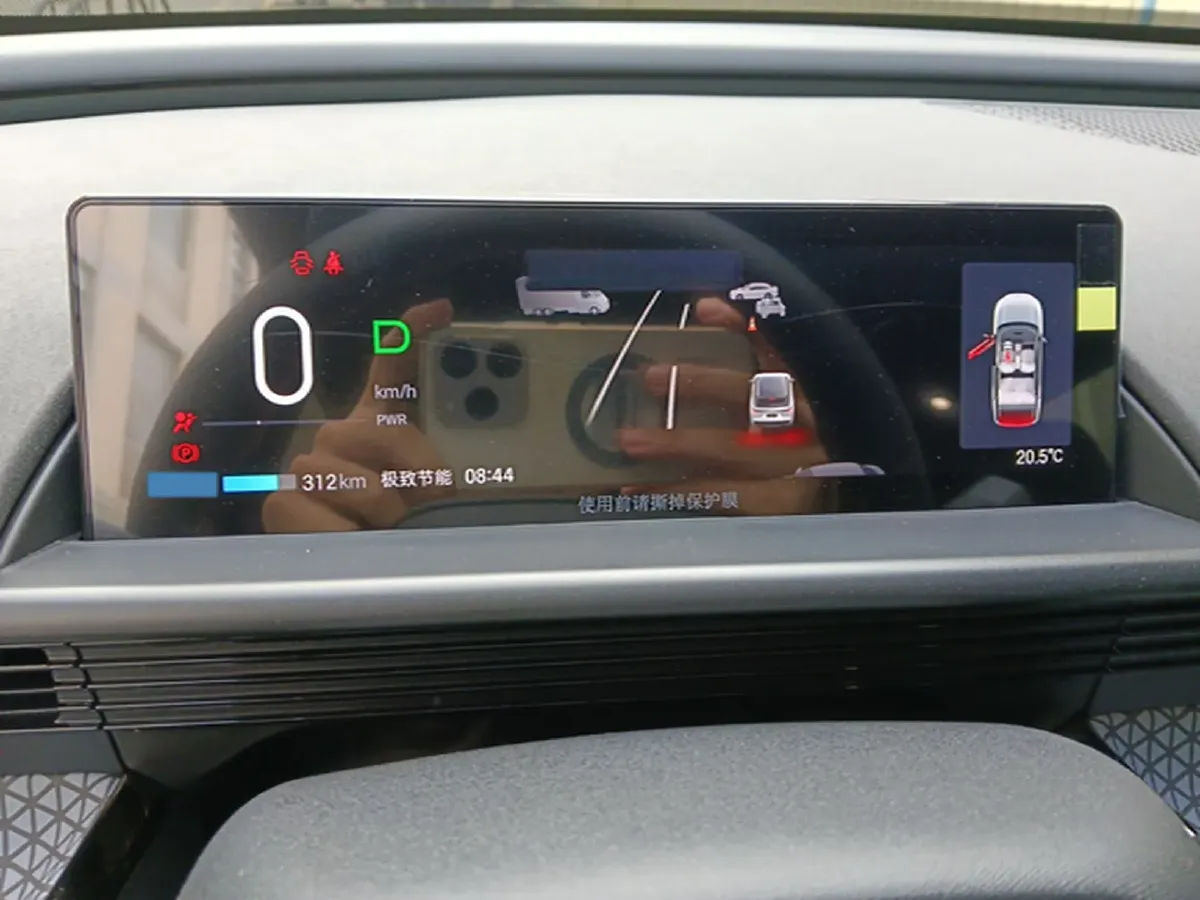 2025 Toyota BZ3X BEV 58.37KWH,autocango,china used car exporter,china ev exporter,chinese used car exporter,chinese used ev exporter