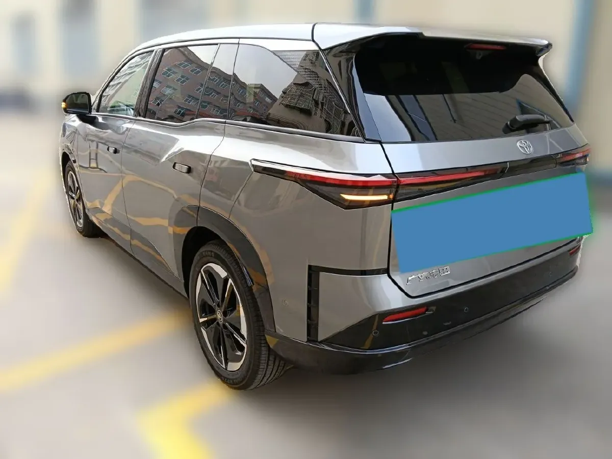 2025 Toyota BZ3X BEV 58.37KWH,autocango,china used car exporter,china ev exporter,chinese used car exporter,chinese used ev exporter