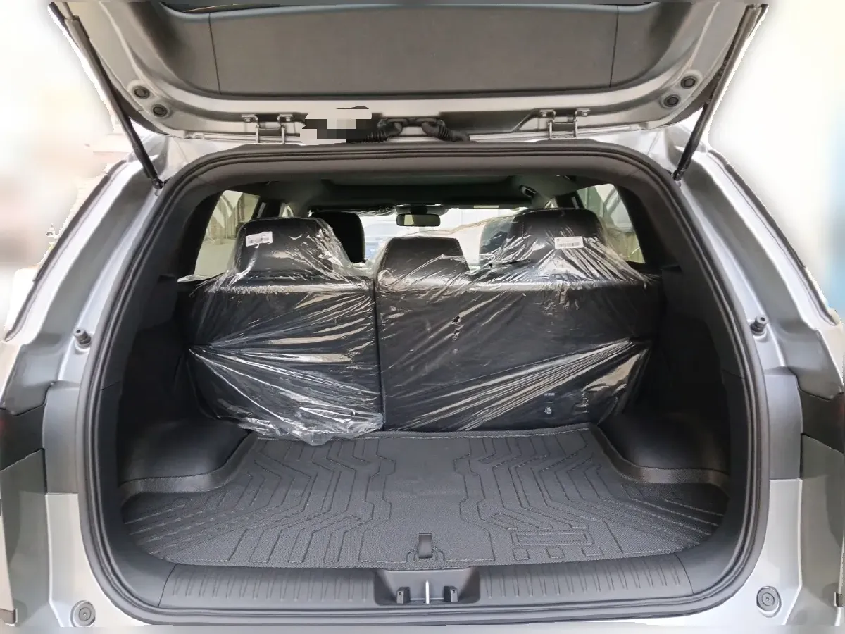 2025 Toyota BZ3X BEV 58.37KWH,autocango,china used car exporter,china ev exporter,chinese used car exporter,chinese used ev exporter