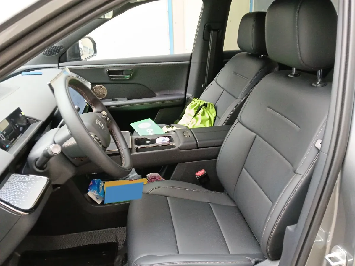 2025 Toyota BZ3X BEV 58.37KWH,autocango,china used car exporter,china ev exporter,chinese used car exporter,chinese used ev exporter