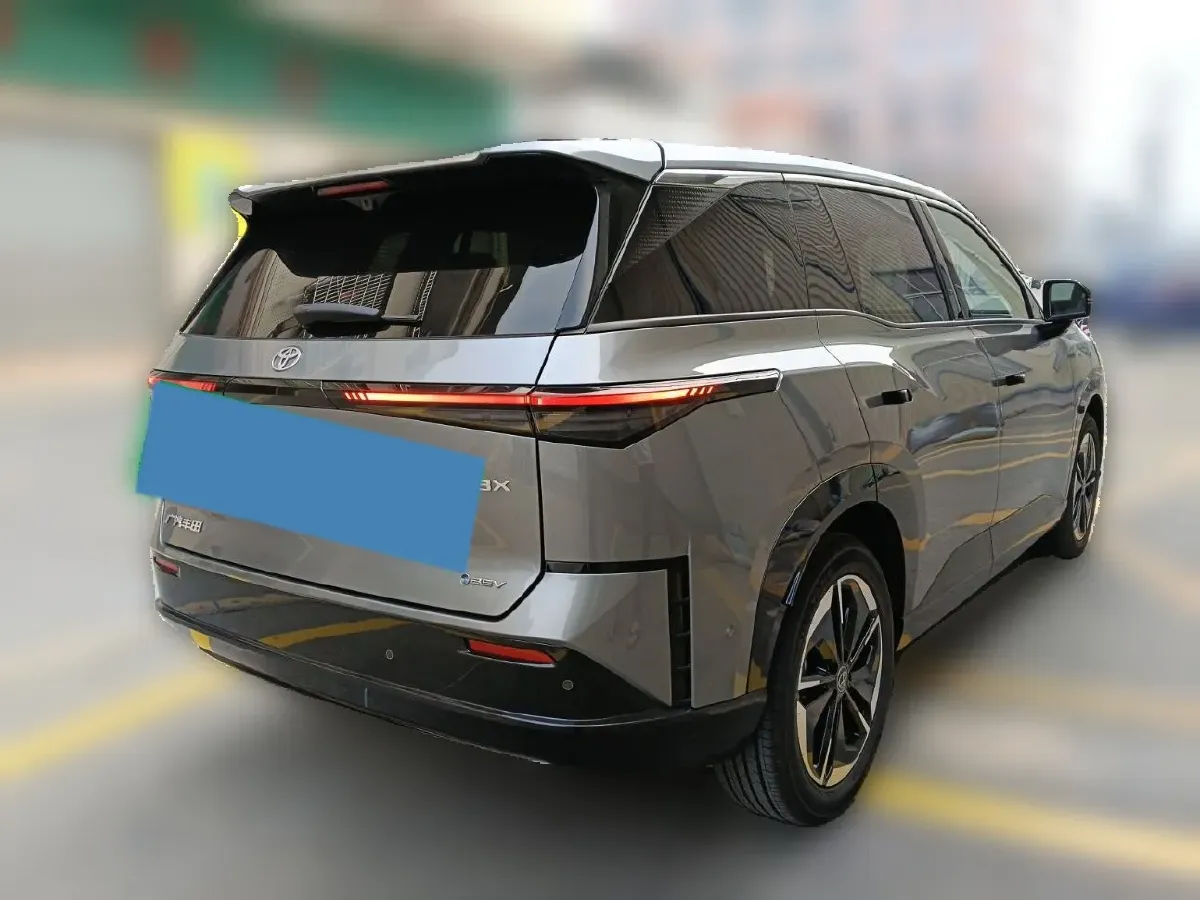 2025 Toyota BZ3X BEV 58.37KWH,autocango,china used car exporter,china ev exporter,chinese used car exporter,chinese used ev exporter