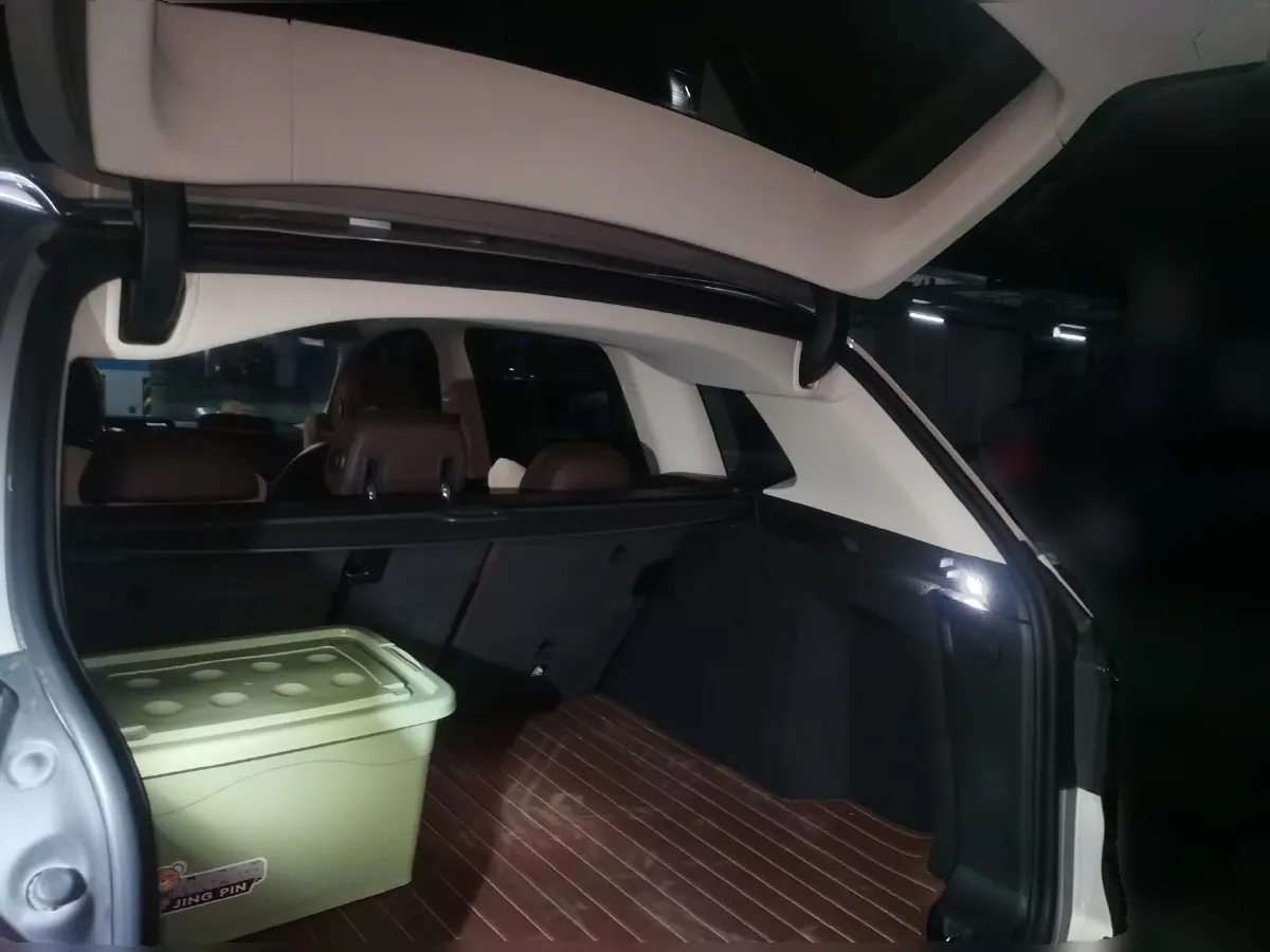 2018 BMW X3 2.0T 224HP L4 8AT,autocango,china used car exporter,china ev exporter,chinese used car exporter,chinese used ev exporter