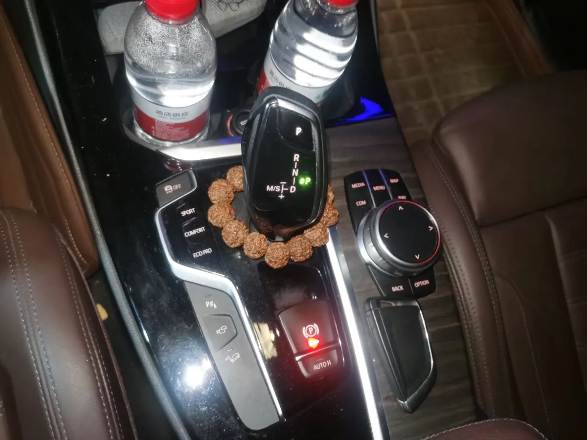 2018 BMW X3 2.0T 224HP L4 8AT,autocango,china used car exporter,china ev exporter,chinese used car exporter,chinese used ev exporter