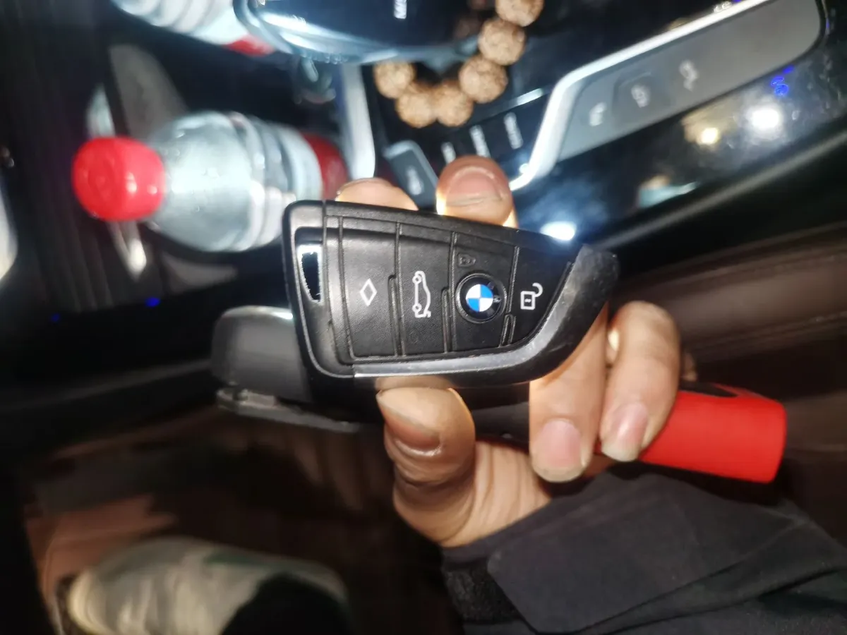 2018 BMW X3 2.0T 224HP L4 8AT,autocango,china used car exporter,china ev exporter,chinese used car exporter,chinese used ev exporter