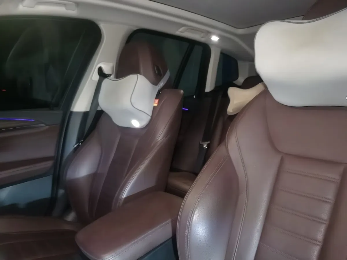 2018 BMW X3 2.0T 224HP L4 8AT,autocango,china used car exporter,china ev exporter,chinese used car exporter,chinese used ev exporter