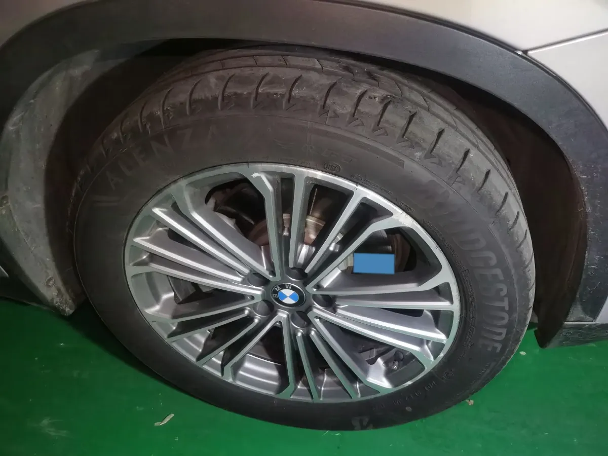 2018 BMW X3 2.0T 224HP L4 8AT,autocango,china used car exporter,china ev exporter,chinese used car exporter,chinese used ev exporter