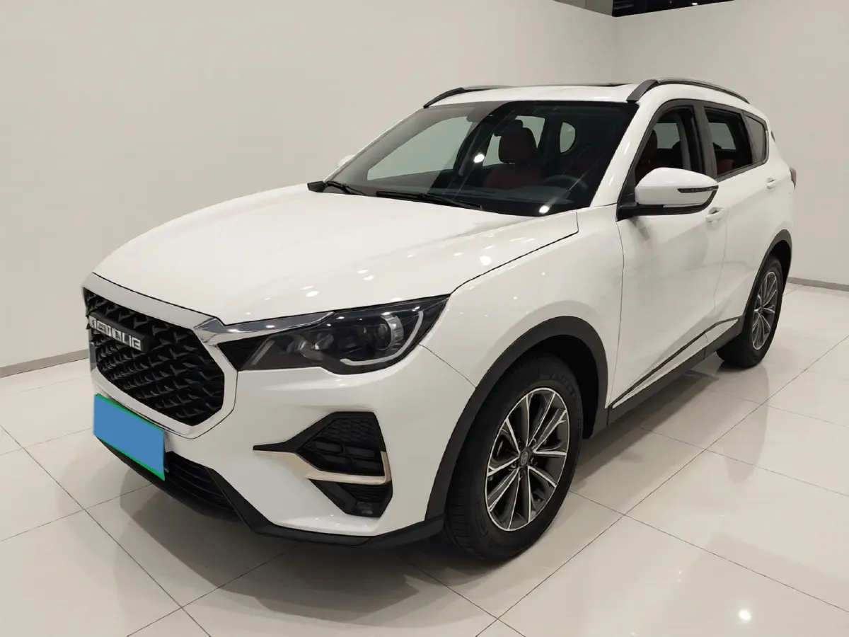 2024 Jetour X70 1.5T 156HP L4 6DCT,autocango,china used car exporter,china ev exporter,chinese used car exporter,chinese used ev exporter