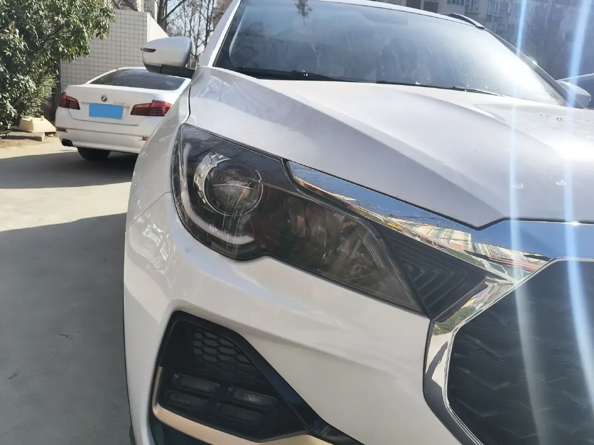 2024 Jetour X70 1.5T 156HP L4 6DCT,autocango,china used car exporter,china ev exporter,chinese used car exporter,chinese used ev exporter