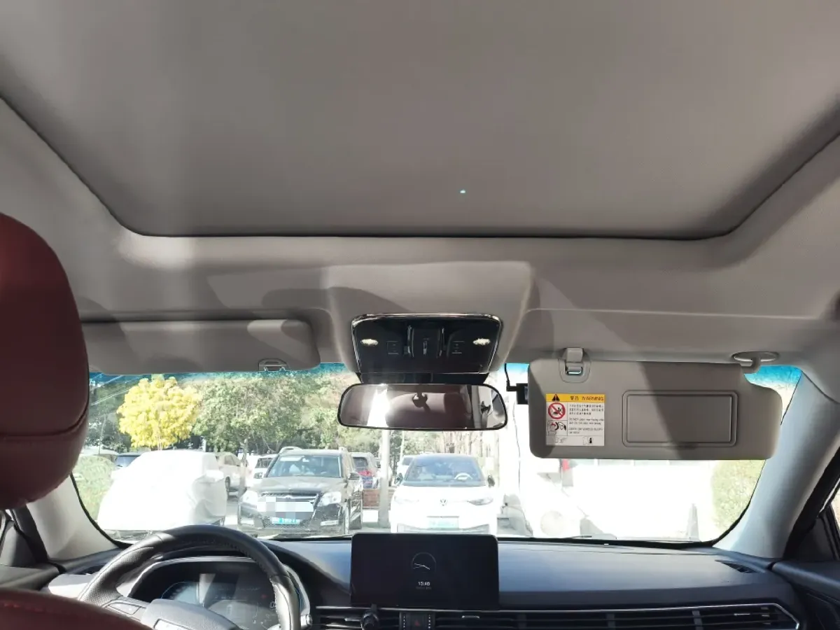 2024 Jetour X70 1.5T 156HP L4 6DCT,autocango,china used car exporter,china ev exporter,chinese used car exporter,chinese used ev exporter