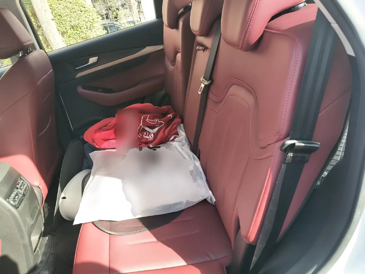 2024 Jetour X70 1.5T 156HP L4 6DCT,autocango,china used car exporter,china ev exporter,chinese used car exporter,chinese used ev exporter