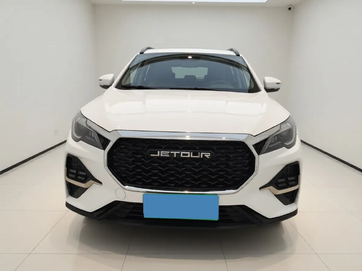 2024 Jetour X70 1.5T 156HP L4 6DCT,autocango,china used car exporter,china ev exporter,chinese used car exporter,chinese used ev exporter