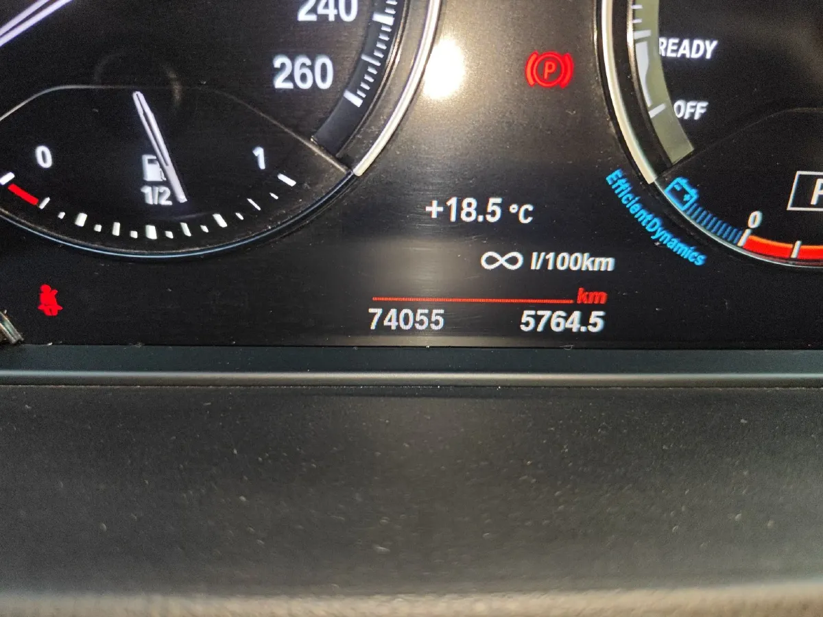 2020 BMW X1 2.0T 192HP L4 8AT,autocango,china used car exporter,china ev exporter,chinese used car exporter,chinese used ev exporter