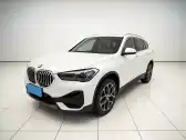 2020 BMW X1 2020 BMW X1,autocango,china used car exporter,china ev exporter,chinese used car exporter,chinese used ev exporter