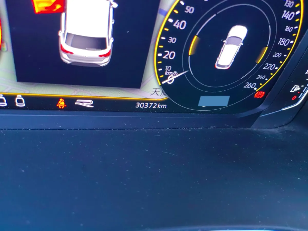 2022 Volkswagen T-Roc 1.4T 150HP L4 7DCT,autocango,china used car exporter,china ev exporter,chinese used car exporter,chinese used ev exporter