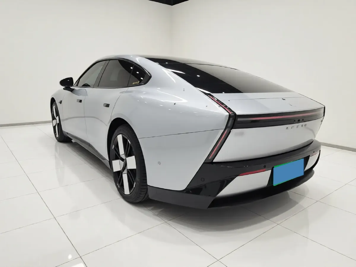 2025 Xpeng P7 BEV,autocango,china used car exporter,china ev exporter,chinese used car exporter,chinese used ev exporter