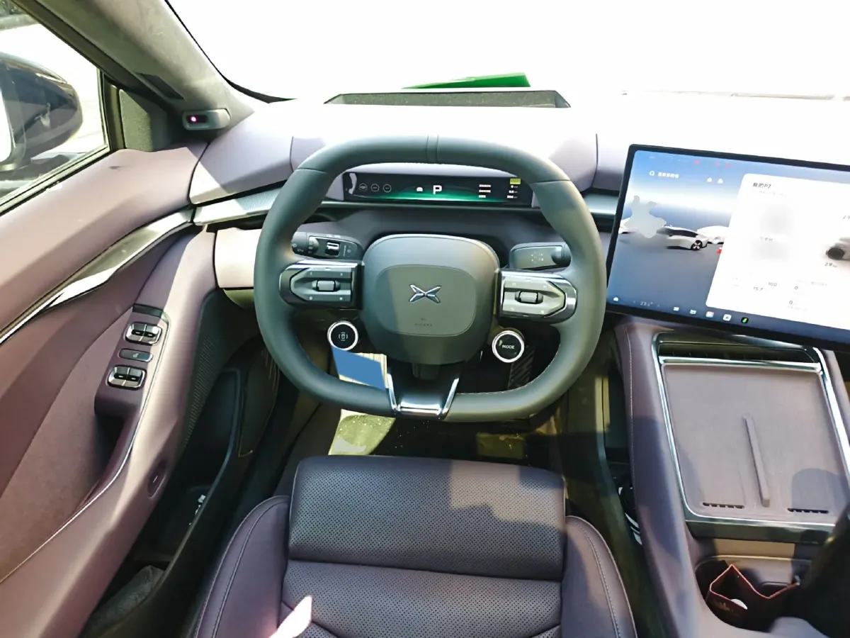 2025 Xpeng P7 BEV,autocango,china used car exporter,china ev exporter,chinese used car exporter,chinese used ev exporter