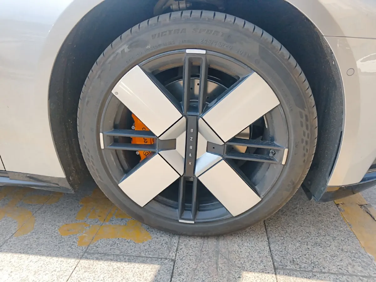 2025 Xpeng P7 BEV,autocango,china used car exporter,china ev exporter,chinese used car exporter,chinese used ev exporter