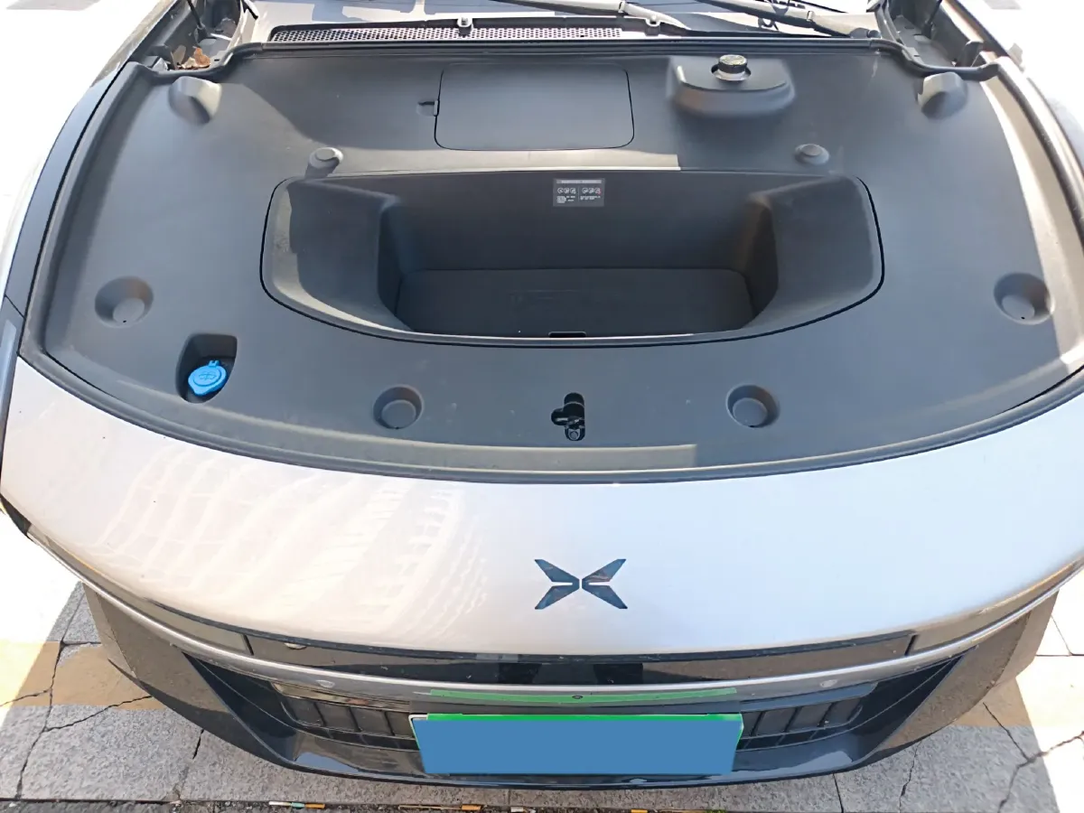 2025 Xpeng P7 BEV,autocango,china used car exporter,china ev exporter,chinese used car exporter,chinese used ev exporter