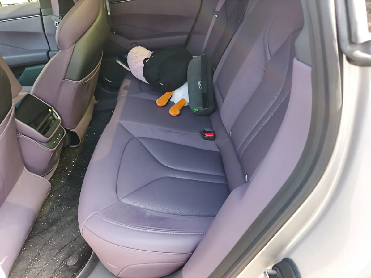 2025 Xpeng P7 BEV,autocango,china used car exporter,china ev exporter,chinese used car exporter,chinese used ev exporter