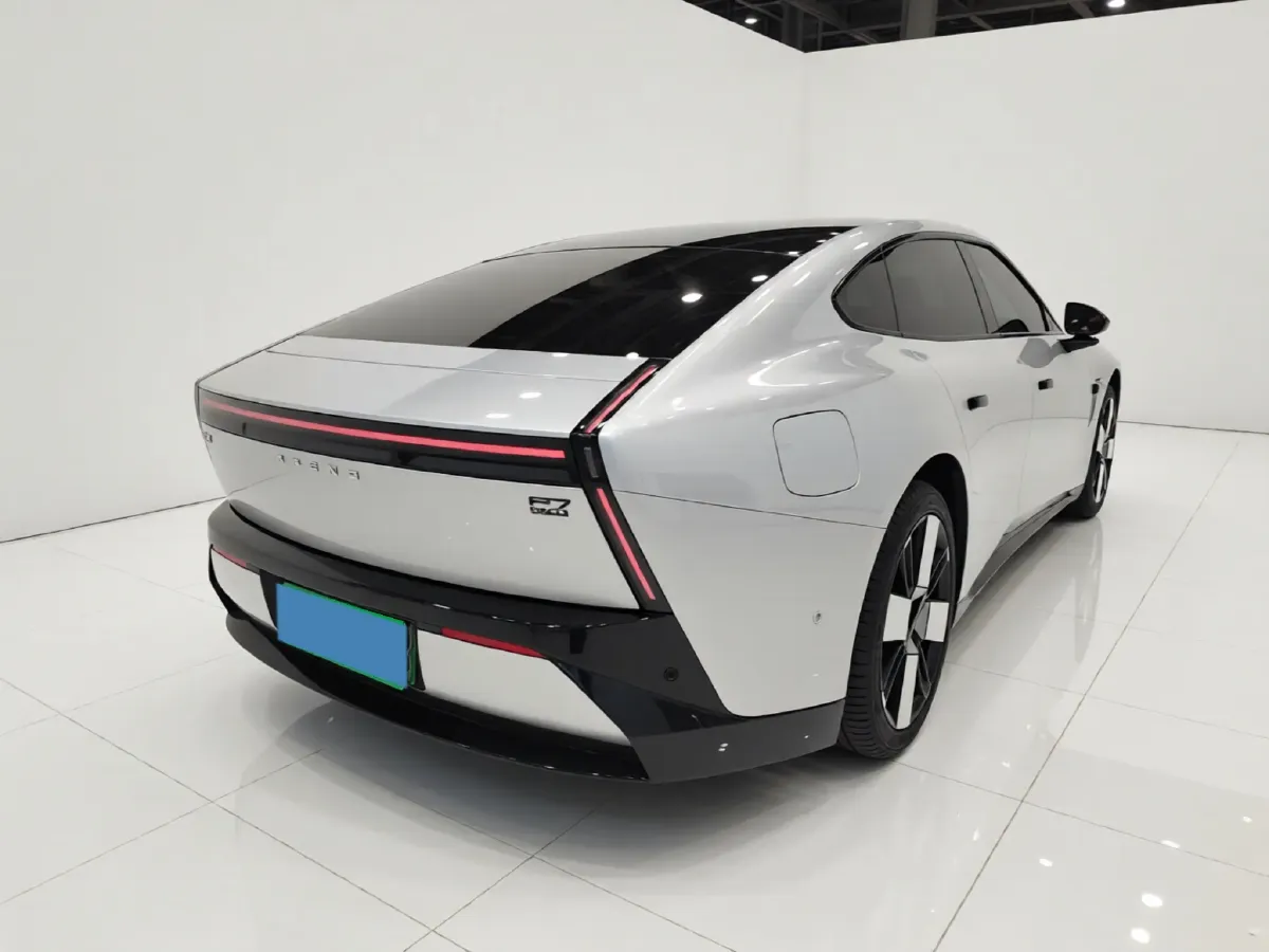 2025 Xpeng P7 BEV,autocango,china used car exporter,china ev exporter,chinese used car exporter,chinese used ev exporter