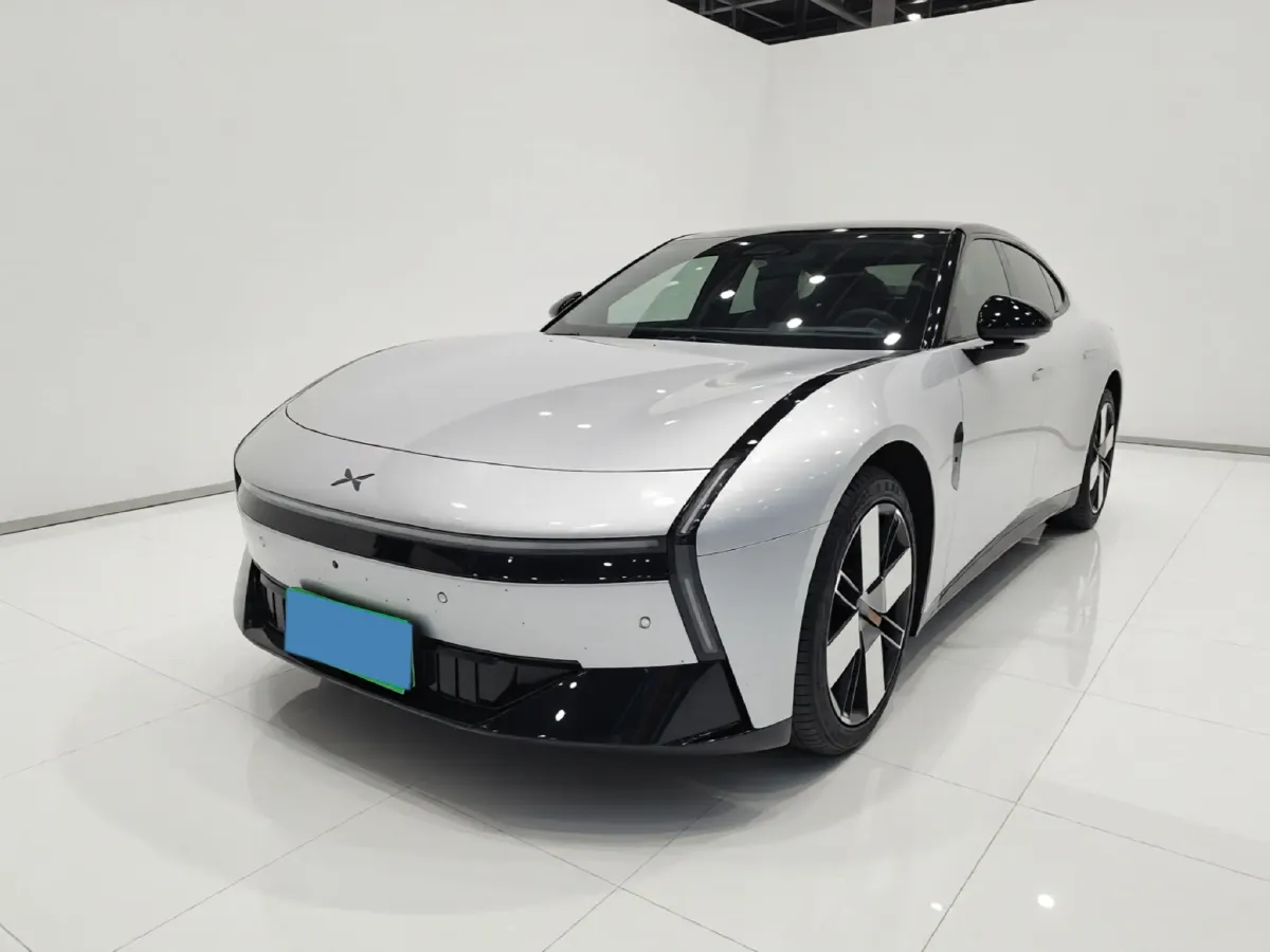 2025 Xpeng P7 BEV,autocango,china used car exporter,china ev exporter,chinese used car exporter,chinese used ev exporter