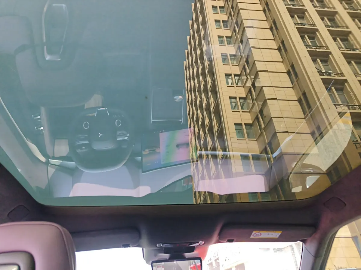 2025 Xpeng P7 BEV,autocango,china used car exporter,china ev exporter,chinese used car exporter,chinese used ev exporter