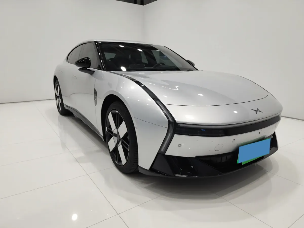 2025 Xpeng P7 BEV,autocango,china used car exporter,china ev exporter,chinese used car exporter,chinese used ev exporter