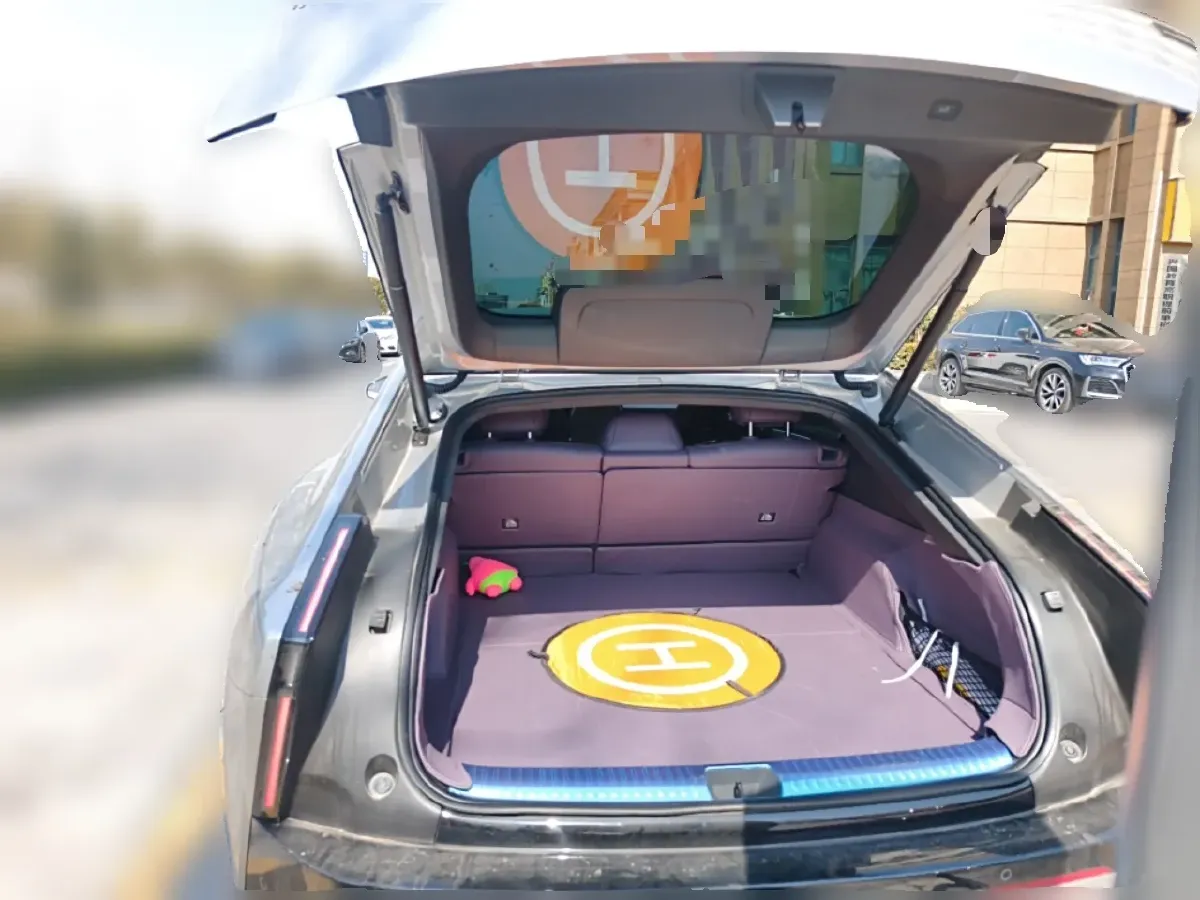 2025 Xpeng P7 BEV,autocango,china used car exporter,china ev exporter,chinese used car exporter,chinese used ev exporter