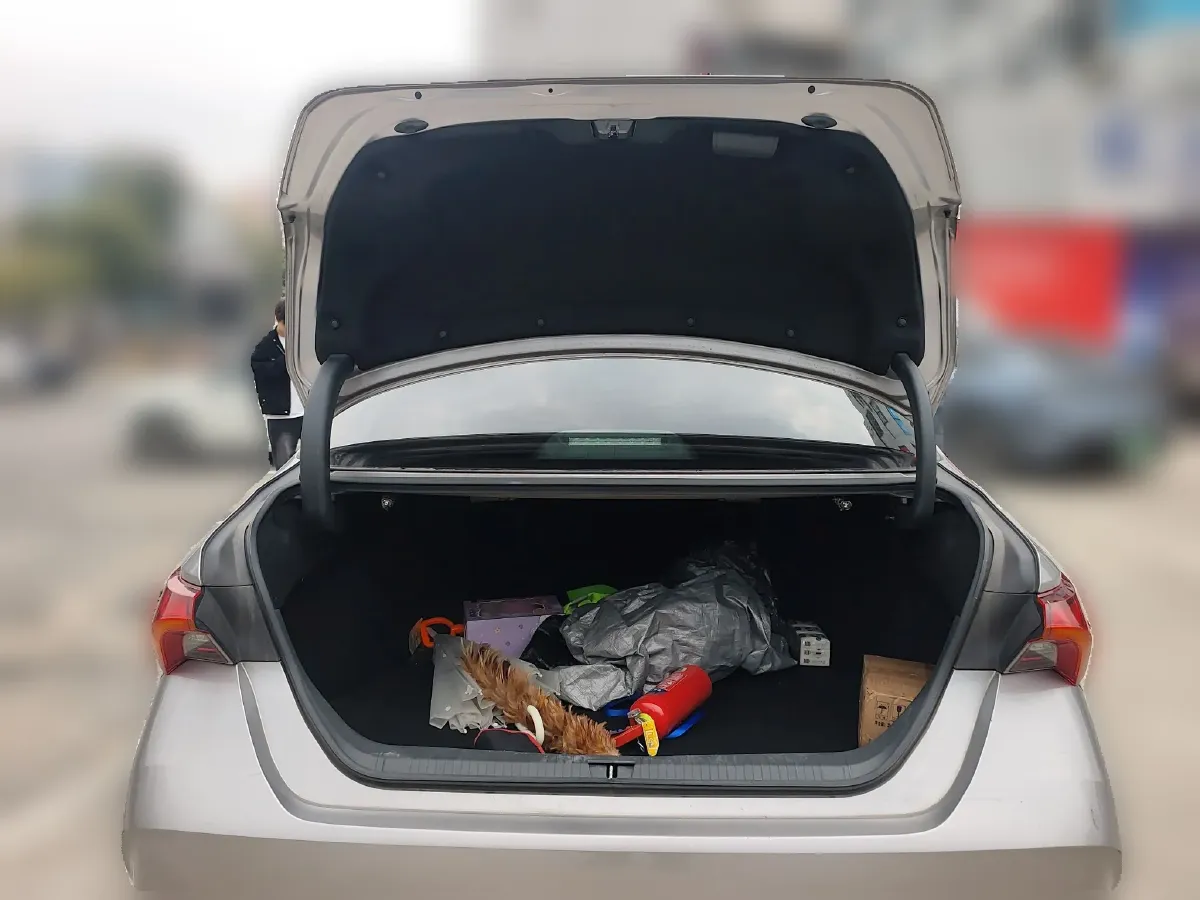 2019 Toyota Avalon 2.0L 178HP L4 CVT,autocango,china used car exporter,china ev exporter,chinese used car exporter,chinese used ev exporter