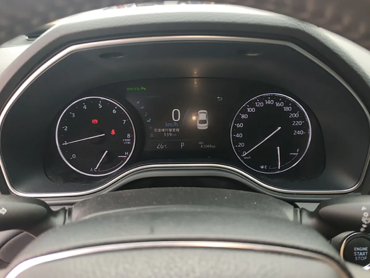 2019 Toyota Avalon 2.0L 178HP L4 CVT,autocango,china used car exporter,china ev exporter,chinese used car exporter,chinese used ev exporter