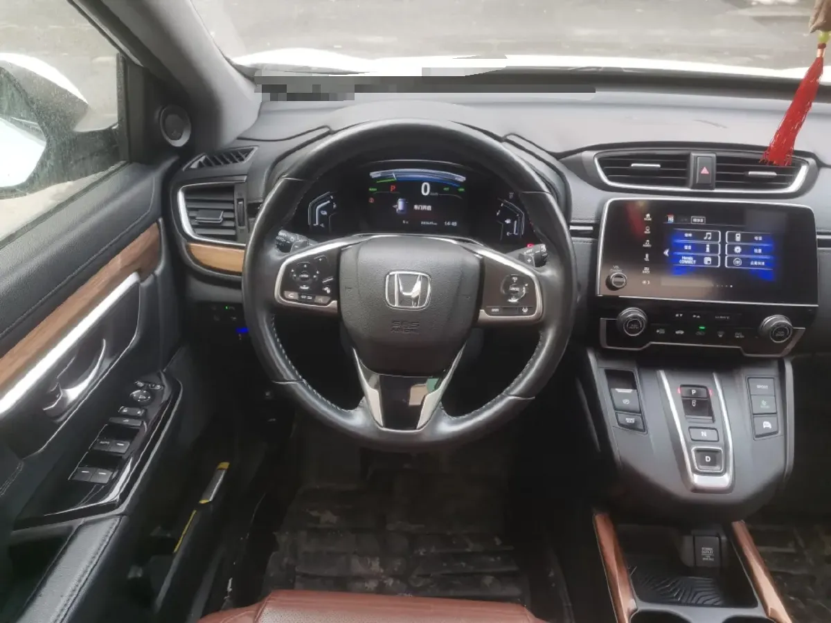 2019 Honda CR-V 2.0L 146HP L4 E-CVT Hybrid,autocango,china used car exporter,china ev exporter,chinese used car exporter,chinese used ev exporter