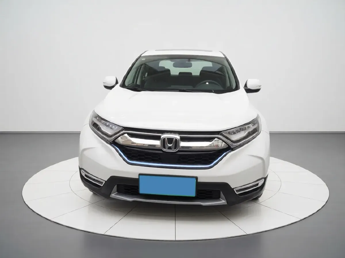 2019 Honda CR-V 2.0L 146HP L4 E-CVT Hybrid,autocango,china used car exporter,china ev exporter,chinese used car exporter,chinese used ev exporter