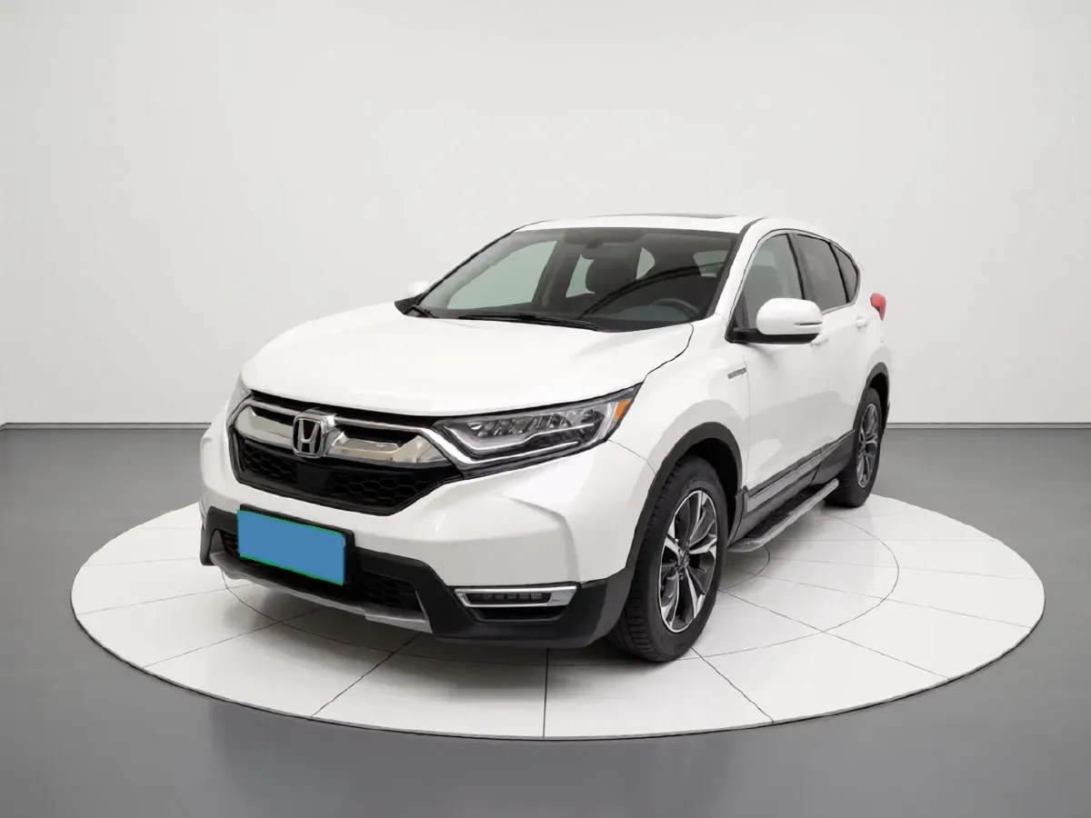2019 Honda CR-V 2.0L 146HP L4 E-CVT Hybrid,autocango,china used car exporter,china ev exporter,chinese used car exporter,chinese used ev exporter