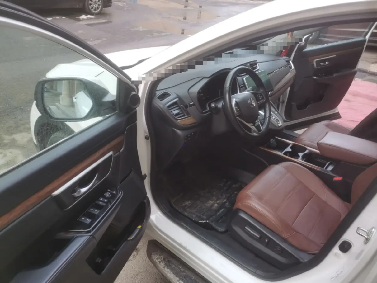 2019 Honda CR-V 2.0L 146HP L4 E-CVT Hybrid,autocango,china used car exporter,china ev exporter,chinese used car exporter,chinese used ev exporter