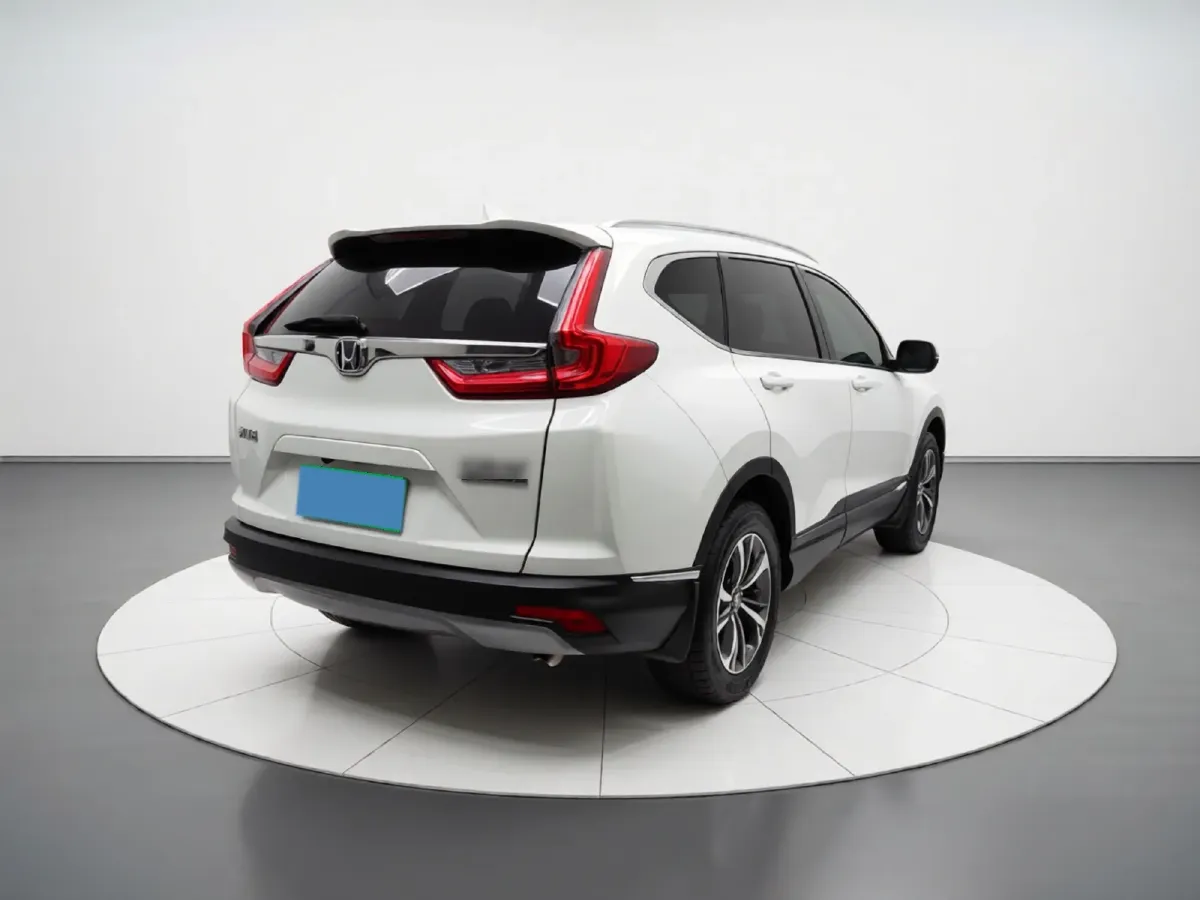 2019 Honda CR-V 2.0L 146HP L4 E-CVT Hybrid,autocango,china used car exporter,china ev exporter,chinese used car exporter,chinese used ev exporter