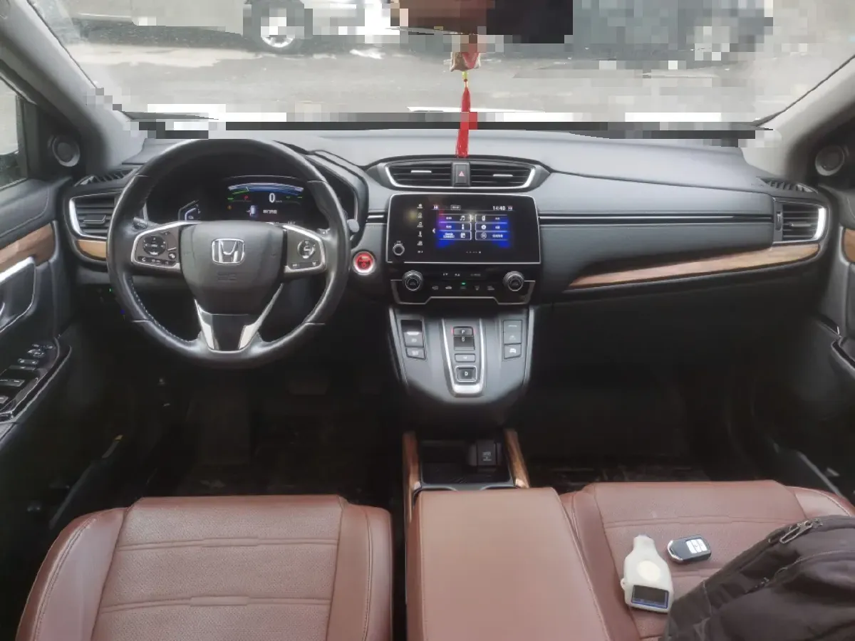 2019 Honda CR-V 2.0L 146HP L4 E-CVT Hybrid,autocango,china used car exporter,china ev exporter,chinese used car exporter,chinese used ev exporter