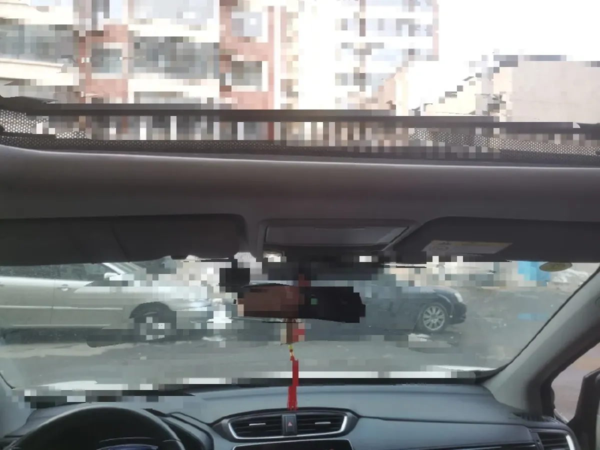 2019 Honda CR-V 2.0L 146HP L4 E-CVT Hybrid,autocango,china used car exporter,china ev exporter,chinese used car exporter,chinese used ev exporter