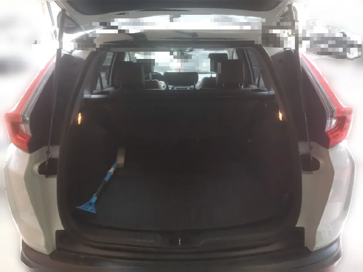 2019 Honda CR-V 2.0L 146HP L4 E-CVT Hybrid,autocango,china used car exporter,china ev exporter,chinese used car exporter,chinese used ev exporter