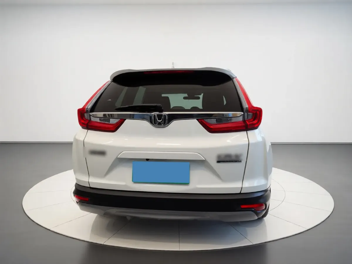 2019 Honda CR-V 2.0L 146HP L4 E-CVT Hybrid,autocango,china used car exporter,china ev exporter,chinese used car exporter,chinese used ev exporter