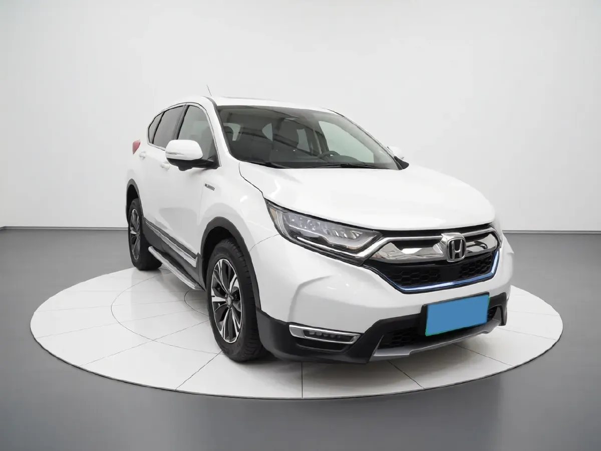 2019 Honda CR-V 2.0L 146HP L4 E-CVT Hybrid,autocango,china used car exporter,china ev exporter,chinese used car exporter,chinese used ev exporter
