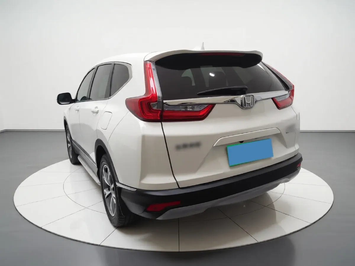 2019 Honda CR-V 2.0L 146HP L4 E-CVT Hybrid,autocango,china used car exporter,china ev exporter,chinese used car exporter,chinese used ev exporter