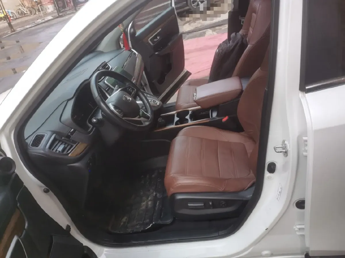 2019 Honda CR-V 2.0L 146HP L4 E-CVT Hybrid,autocango,china used car exporter,china ev exporter,chinese used car exporter,chinese used ev exporter